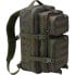 BRANDIT US Cooper L 40L Backpack