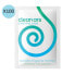 Monodose Hygienic Wipes with Aloe Vera 100 units