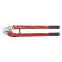 Фото #2 товара PLASTIMO 6-8 mm Cable Cutter