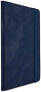 Фото #9 товара Case Logic SureFit CBUE-1210 Dress Blue - Folio - Any brand - 27.9 cm (11") - 230 g