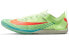 Nike Victory Waffle 5 AJ0846-701 Running Shoes