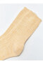 Фото #5 товара Носки LC WAIKIKI DREAM Patterned Socks