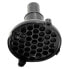 Фото #2 товара PLASTIMO Vertical Strainer