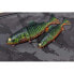 Фото #5 товара FOX RAGE Replicant Jointed Soft Lure 60g 150 mm