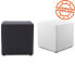 Фото #6 товара Pouf CUBE