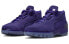 Nike Air Zoom Generation "Court Purple" FJ0667-500 Sneakers