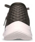 Фото #8 товара Women's Martha Stewart Slip-Ins Ultra Flex 3.0 Day Light Slip-On Casual Sneakers from Finish Line