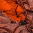 DEUTER Exosphere -6° EL Sleeping Bag