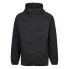 TRESPASS Clearwell fleece