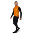 PEARL IZUMI Attack Barr Gilet