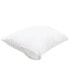 Maximum Allergy Protection Pillow Protector, Standard/Queen