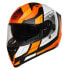 ORIGINE Strada Advanced full face helmet