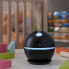 Фото #7 товара INNOVAGOODS Mini Scent Diffuser Humidifier