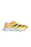 Фото #1 товара Кроссовки Adidas Adizero Adios 8 Yellow