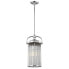 Фото #1 товара Deckenlampe ERVA