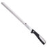 Фото #1 товара BERGNER Resa 28 cm Ham Knive