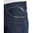 REPLAY M983 .000.285 510 jeans 28 - фото #7