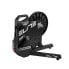 ELITE Suito-T Turbo Trainer