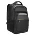 Фото #1 товара Targus Citygear - Backpack - 43.9 cm (17.3") - 1.05 kg