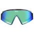 ფოტო #2 პროდუქტის KOO Spectro Maratona Dles Dolomites sunglasses