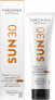 Фото #1 товара Plant Stem Cell Antioxidant Sunscreen SPF 30 100 ml