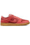 Фото #1 товара Sb Dunk Low Pro Premium Kadın Sneaker