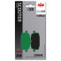 Фото #1 товара SBS P111-HM Brake Pads