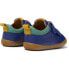 CAMPER Peu Cami FW Shoes