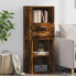 Highboard DE4997