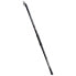 LINEAEFFE Moon Walk Telescopic Surfcasting Rod