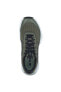 Tracefinder Erkek Yeşil Koşu Ayakkabısı (IE5911)