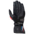 ფოტო #2 პროდუქტის ALPINESTARS Honda SP-8 V3 gloves