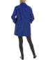 Фото #2 товара Sam Edelman Coat Women's Xs