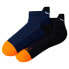 Фото #3 товара SALEWA Wildfire short socks