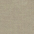 Фото #2 товара Шезлонг Patsy Светло-коричневый Натуральный 200 x 70 x 41 cm