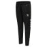 Фото #3 товара HUMMEL Core XK Training Poly Pants