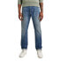 Фото #1 товара G-STAR Triple A Regular Straight jeans