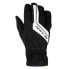 Фото #1 товара Перчатки мужские спортивные MASSI Windtex Iglu Long Gloves