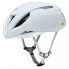 SPECIALIZED SW Evade 3 helmet