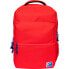 Фото #1 товара OXFORD HAMELIN B-Ready 28L School Backpack