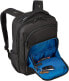 Фото #30 товара Thule Crossover 2 Laptop Backpack 20L