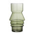 Фото #2 товара Vase Zalla