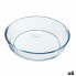 Фото #2 товара Форма для выпечки Pyrex Classic Vidrio Круглый Прозрачный 6 штук 26 x 26 x 6 cm