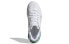 Adidas X9000L4 GX3486 Sneakers