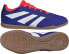 Adidas Buty adidas Predator Club Sala IN IF6403