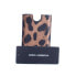 Фото #4 товара Чехол для смартфона Dolce&Gabbana 649874