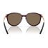 Фото #9 товара OAKLEY Sielo Sunglasses