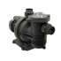 AQUASPHERE FLUIDRA 75941 150M self-priming pool pump