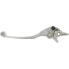 Фото #1 товара PARTS UNLIMITED L99-64971 Brake Lever