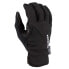 KLIM Inversion gloves